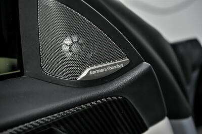 2021 BMW M4 Competition-CARBON GALORE!   - Photo 20 - Joliet, IL 60435