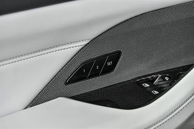 2021 BMW M4 Competition-CARBON GALORE!   - Photo 19 - Joliet, IL 60435