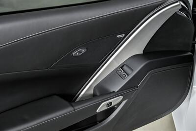 2016 Chevrolet Corvette Stingray   - Photo 18 - Joliet, IL 60435