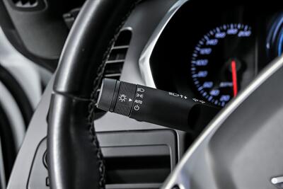 2016 Chevrolet Corvette Stingray   - Photo 27 - Joliet, IL 60435