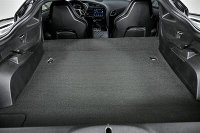 2016 Chevrolet Corvette Stingray   - Photo 16 - Joliet, IL 60435