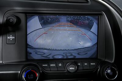 2016 Chevrolet Corvette Stingray   - Photo 30 - Joliet, IL 60435