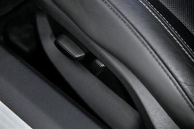 2016 Chevrolet Corvette Stingray   - Photo 24 - Joliet, IL 60435