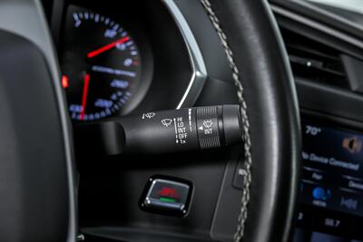 2016 Chevrolet Corvette Stingray   - Photo 28 - Joliet, IL 60435