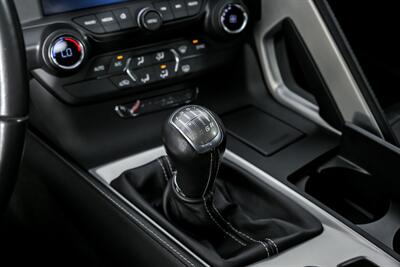 2016 Chevrolet Corvette Stingray   - Photo 32 - Joliet, IL 60435