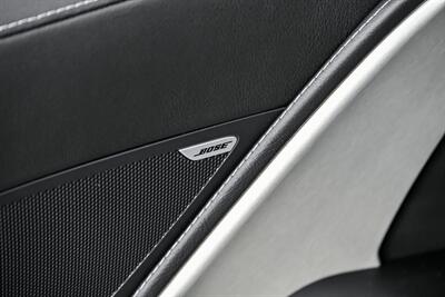 2016 Chevrolet Corvette Stingray   - Photo 19 - Joliet, IL 60435