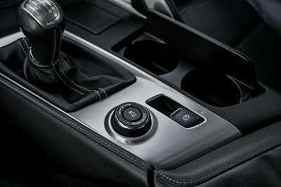 2016 Chevrolet Corvette Stingray   - Photo 33 - Joliet, IL 60435