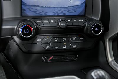 2016 Chevrolet Corvette Stingray   - Photo 31 - Joliet, IL 60435