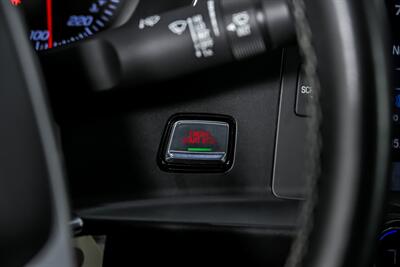 2016 Chevrolet Corvette Stingray   - Photo 29 - Joliet, IL 60435