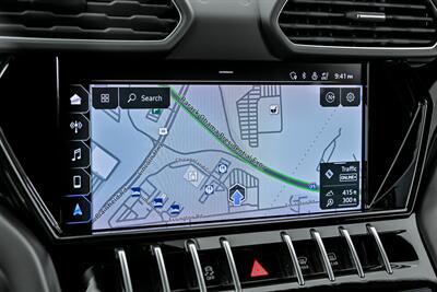 2022 Lamborghini Urus -BIG $272K MSRP-FRESH SERVICE   - Photo 35 - Joliet, IL 60435