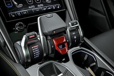 2022 Lamborghini Urus -BIG $272K MSRP-FRESH SERVICE   - Photo 42 - Joliet, IL 60435