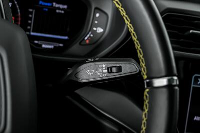 2022 Lamborghini Urus -BIG $272K MSRP-FRESH SERVICE   - Photo 33 - Joliet, IL 60435