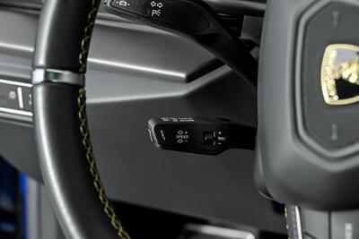 2022 Lamborghini Urus -BIG $272K MSRP-FRESH SERVICE   - Photo 32 - Joliet, IL 60435