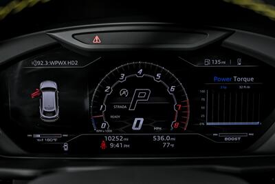 2022 Lamborghini Urus -BIG $272K MSRP-FRESH SERVICE   - Photo 29 - Joliet, IL 60435