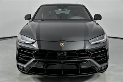 2022 Lamborghini Urus -BIG $272K MSRP-FRESH SERVICE   - Photo 5 - Joliet, IL 60435