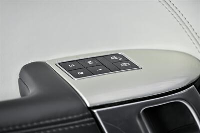 2020 Land Rover Range Rover Sport SVR-$50K MODS-WIDEBODY KIT-WHEELS-SUBS-STARLIGHT   - Photo 17 - Joliet, IL 60435