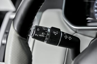 2020 Land Rover Range Rover Sport SVR-$50K MODS-WIDEBODY KIT-WHEELS-SUBS-STARLIGHT   - Photo 27 - Joliet, IL 60435