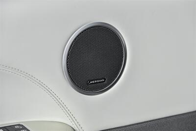 2020 Land Rover Range Rover Sport SVR-$50K MODS-WIDEBODY KIT-WHEELS-SUBS-STARLIGHT   - Photo 16 - Joliet, IL 60435