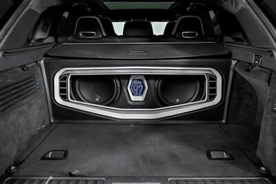 2020 Land Rover Range Rover Sport SVR-$50K MODS-WIDEBODY KIT-WHEELS-SUBS-STARLIGHT   - Photo 13 - Joliet, IL 60435