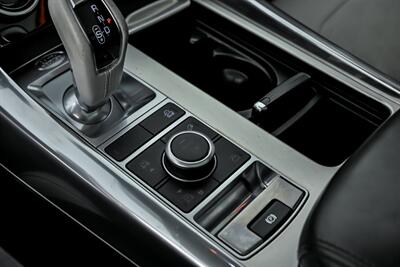 2020 Land Rover Range Rover Sport SVR-$50K MODS-WIDEBODY KIT-WHEELS-SUBS-STARLIGHT   - Photo 35 - Joliet, IL 60435
