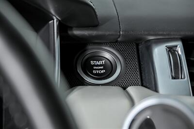 2020 Land Rover Range Rover Sport SVR-$50K MODS-WIDEBODY KIT-WHEELS-SUBS-STARLIGHT   - Photo 29 - Joliet, IL 60435
