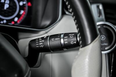 2020 Land Rover Range Rover Sport SVR-$50K MODS-WIDEBODY KIT-WHEELS-SUBS-STARLIGHT   - Photo 28 - Joliet, IL 60435