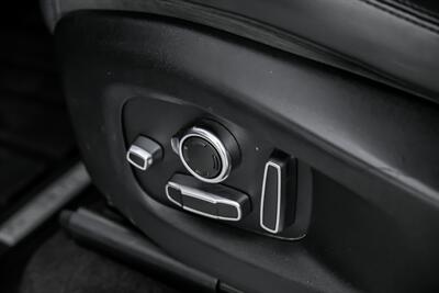 2020 Land Rover Range Rover Sport SVR-$50K MODS-WIDEBODY KIT-WHEELS-SUBS-STARLIGHT   - Photo 24 - Joliet, IL 60435