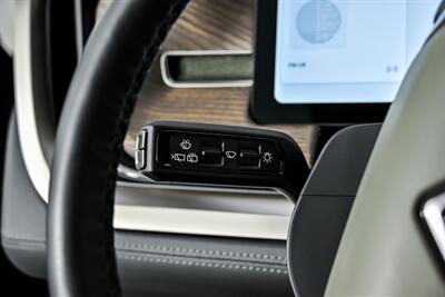 2023 Rivian R1S Adventure - Photo 28 - Joliet, IL 60435