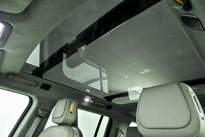 2023 Rivian R1S Adventure - Photo 22 - Joliet, IL 60435