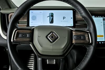 2023 Rivian R1S Adventure - Photo 27 - Joliet, IL 60435