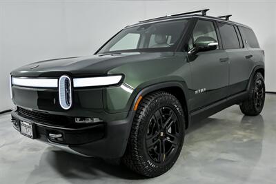 2023 Rivian R1S Adventure - Photo 6 - Joliet, IL 60435