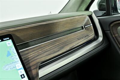 2023 Rivian R1S Adventure - Photo 32 - Joliet, IL 60435