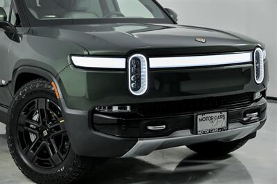 2023 Rivian R1S Adventure - Photo 3 - Joliet, IL 60435