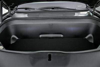 2023 Rivian R1S Adventure - Photo 17 - Joliet, IL 60435