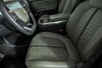2023 Rivian R1S Adventure - Photo 20 - Joliet, IL 60435