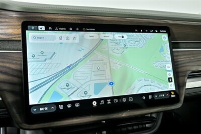 2023 Rivian R1S Adventure - Photo 31 - Joliet, IL 60435