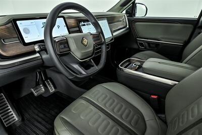 2023 Rivian R1S Adventure - Photo 19 - Joliet, IL 60435