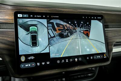 2023 Rivian R1S Adventure - Photo 30 - Joliet, IL 60435