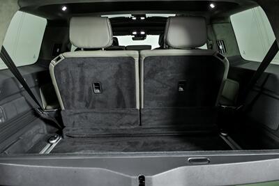 2023 Rivian R1S Adventure - Photo 16 - Joliet, IL 60435