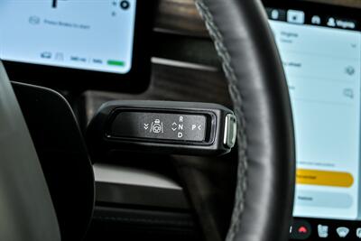 2023 Rivian R1S Adventure - Photo 29 - Joliet, IL 60435