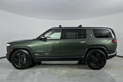 2023 Rivian R1S Adventure - Photo 8 - Joliet, IL 60435