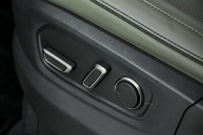 2023 Rivian R1S Adventure - Photo 25 - Joliet, IL 60435