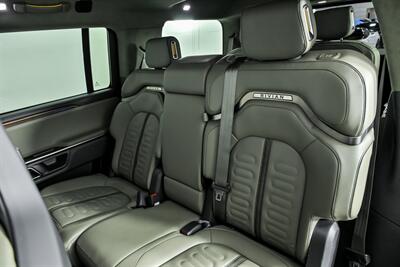 2023 Rivian R1S Adventure - Photo 23 - Joliet, IL 60435