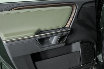 2023 Rivian R1S Adventure - Photo 18 - Joliet, IL 60435