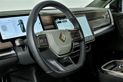 2023 Rivian R1S Adventure - Photo 24 - Joliet, IL 60435