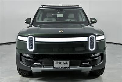 2023 Rivian R1S Adventure - Photo 5 - Joliet, IL 60435