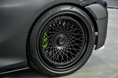 2022 McLaren 765LT Spider   - Photo 21 - Joliet, IL 60435