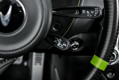 2022 McLaren 765LT Spider   - Photo 34 - Joliet, IL 60435