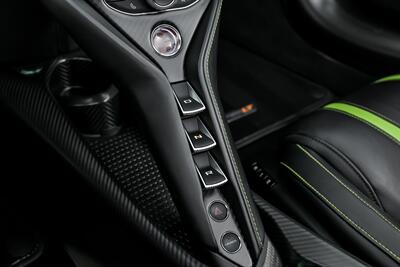 2022 McLaren 765LT Spider   - Photo 36 - Joliet, IL 60435