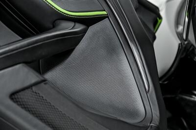 2022 McLaren 765LT Spider   - Photo 23 - Joliet, IL 60435